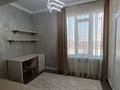 4-комнатная квартира · 160 м² · 4/10 этаж, Бухар Жырау 35 — Бухар Жырау - речка Есентай за 1.5 млн 〒 в Алматы, Бостандыкский р-н — фото 23