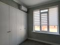 4-комнатная квартира · 160 м² · 4/10 этаж, Бухар Жырау 35 — Бухар Жырау - речка Есентай за 1.5 млн 〒 в Алматы, Бостандыкский р-н — фото 11