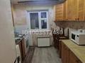 2-комнатная квартира · 51 м² · 3/5 этаж, мкр Таусамалы 92 — Ниязбекова за 28.8 млн ₸ в Алматы, Наурызбайский р-н — фото 4