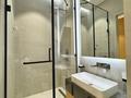 3-комнатная квартира · 150 м² · 1/3 этаж, Аль- Фараби 116 за 2 млн ₸ в Алматы, Медеуский р-н — фото 12