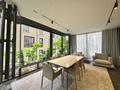 3-комнатная квартира · 150 м² · 1/3 этаж, Аль- Фараби 116 за 2 млн ₸ в Алматы, Медеуский р-н — фото 21
