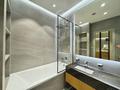 3-комнатная квартира · 150 м² · 1/3 этаж, Аль- Фараби 116 за 2 млн ₸ в Алматы, Медеуский р-н — фото 24