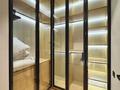3-комнатная квартира · 150 м² · 1/3 этаж, Аль- Фараби 116 за 2 млн ₸ в Алматы, Медеуский р-н — фото 28