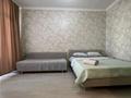 1-бөлмелі пәтер · 40 м² · 3/12 қабат, Санжара Асфендиярова 12, бағасы: 15 000 ₸ в Астане, Нура р-н