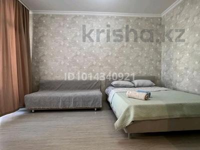 1-бөлмелі пәтер · 40 м² · 3/12 қабат, Санжара Асфендиярова 12, бағасы: 15 000 ₸ в Астане, Нура р-н