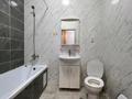 1-бөлмелі пәтер · 40 м² · 3/12 қабат, Санжара Асфендиярова 12, бағасы: 15 000 ₸ в Астане, Нура р-н — фото 6