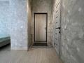 1-бөлмелі пәтер · 40 м² · 3/12 қабат, Санжара Асфендиярова 12, бағасы: 15 000 ₸ в Астане, Нура р-н — фото 2