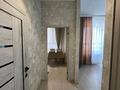 1-бөлмелі пәтер · 40 м² · 3/12 қабат, Санжара Асфендиярова 12, бағасы: 15 000 ₸ в Астане, Нура р-н — фото 3