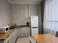1-бөлмелі пәтер · 40 м² · 3/12 қабат, Санжара Асфендиярова 12, бағасы: 15 000 ₸ в Астане, Нура р-н — фото 4