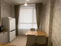 1-бөлмелі пәтер · 40 м² · 3/12 қабат, Санжара Асфендиярова 12, бағасы: 15 000 ₸ в Астане, Нура р-н — фото 5