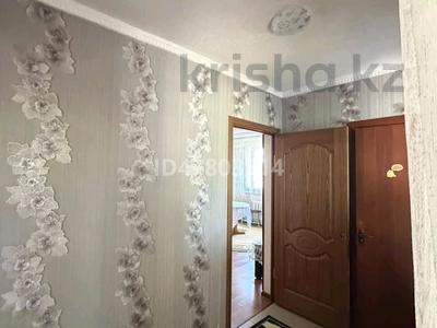 Отдельный дом · 5 комнат · 330 м² · 8 сот., мкр Алгабас, Оракты батыра 40 — Аксайский за 115 млн ₸ в Алматы, Алатауский р-н