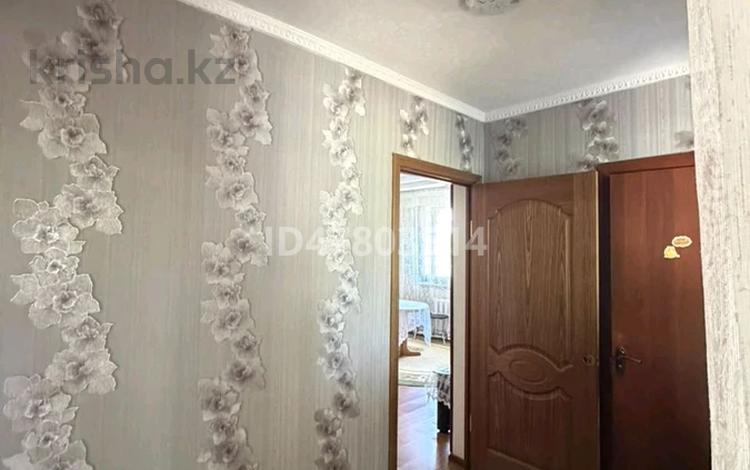 Отдельный дом · 5 комнат · 330 м² · 8 сот., мкр Алгабас, Оракты батыра 40 — Аксайский за 115 млн ₸ в Алматы, Алатауский р-н — фото 40