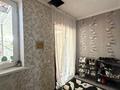 Отдельный дом · 5 комнат · 330 м² · 8 сот., мкр Алгабас, Оракты батыра 40 — Аксайский за 115 млн ₸ в Алматы, Алатауский р-н — фото 2