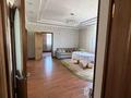 Отдельный дом · 5 комнат · 330 м² · 8 сот., мкр Алгабас, Оракты батыра 40 — Аксайский за 115 млн ₸ в Алматы, Алатауский р-н — фото 7