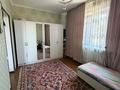 Отдельный дом · 5 комнат · 330 м² · 8 сот., мкр Алгабас, Оракты батыра 40 — Аксайский за 115 млн ₸ в Алматы, Алатауский р-н — фото 15