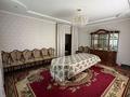 Отдельный дом · 5 комнат · 330 м² · 8 сот., мкр Алгабас, Оракты батыра 40 — Аксайский за 115 млн ₸ в Алматы, Алатауский р-н — фото 17