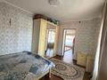 Отдельный дом · 5 комнат · 330 м² · 8 сот., мкр Алгабас, Оракты батыра 40 — Аксайский за 115 млн ₸ в Алматы, Алатауский р-н — фото 24
