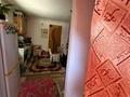 Отдельный дом · 5 комнат · 330 м² · 8 сот., мкр Алгабас, Оракты батыра 40 — Аксайский за 115 млн ₸ в Алматы, Алатауский р-н — фото 38