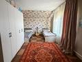 Отдельный дом · 5 комнат · 330 м² · 8 сот., мкр Алгабас, Оракты батыра 40 — Аксайский за 115 млн ₸ в Алматы, Алатауский р-н — фото 28