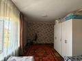 Отдельный дом · 5 комнат · 330 м² · 8 сот., мкр Алгабас, Оракты батыра 40 — Аксайский за 115 млн ₸ в Алматы, Алатауский р-н — фото 30