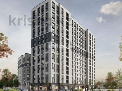 1-бөлмелі пәтер · 32.74 м² · 9/9 қабат, Улица Е 908, 23, бағасы: 19 млн ₸ в Астане, Есильский р-н