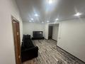 2-комнатная квартира · 84 м² · 3/5 этаж, Абылкайыр хана 6 — Остановка Спутник за 18 млн ₸ в Актобе