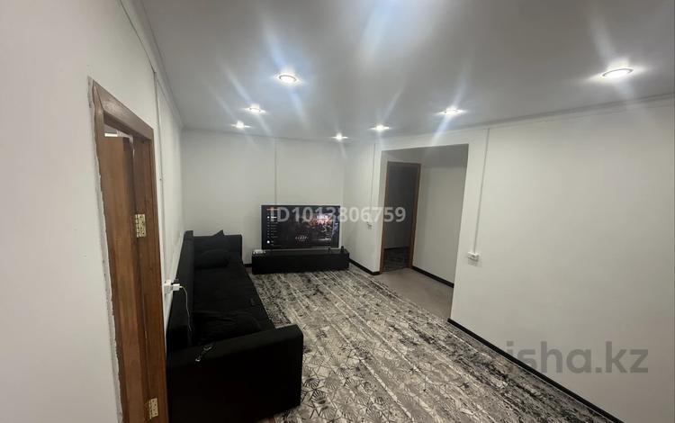 2-комнатная квартира · 84 м² · 3/5 этаж, Абылкайыр хана 6 — Остановка Спутник за 18 млн ₸ в Актобе — фото 15