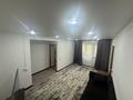 2-комнатная квартира · 84 м² · 3/5 этаж, Абылкайыр хана 6 — Остановка Спутник за 18 млн ₸ в Актобе — фото 2