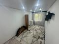 2-комнатная квартира · 84 м² · 3/5 этаж, Абылкайыр хана 6 — Остановка Спутник за 18 млн ₸ в Актобе — фото 3