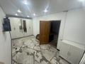 2-комнатная квартира · 84 м² · 3/5 этаж, Абылкайыр хана 6 — Остановка Спутник за 18 млн ₸ в Актобе — фото 4