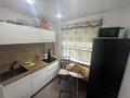 2-комнатная квартира · 84 м² · 3/5 этаж, Абылкайыр хана 6 — Остановка Спутник за 18 млн ₸ в Актобе — фото 5