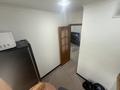 2-комнатная квартира · 84 м² · 3/5 этаж, Абылкайыр хана 6 — Остановка Спутник за 18 млн ₸ в Актобе — фото 6
