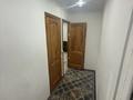 2-комнатная квартира · 84 м² · 3/5 этаж, Абылкайыр хана 6 — Остановка Спутник за 18 млн ₸ в Актобе — фото 8