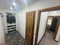 2-комнатная квартира · 84 м² · 3/5 этаж, Абылкайыр хана 6 — Остановка Спутник за 18 млн ₸ в Актобе — фото 9