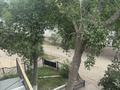 2-комнатная квартира · 84 м² · 3/5 этаж, Абылкайыр хана 6 — Остановка Спутник за 18 млн ₸ в Актобе — фото 11