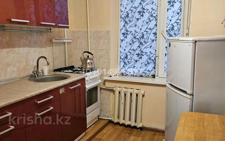 1-комнатная квартира · 30 м² · 2/5 этаж, Жумалиева — Жумалиева айтеке би за 450 000 ₸ в Алматы, Алмалинский р-н — фото 7