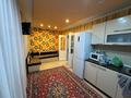 2-комнатная квартира · 63.1 м² · 6/9 этаж, Корчагина 141 — 7школа за 19.8 млн ₸ в Рудном