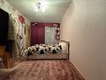 2-комнатная квартира · 63.1 м² · 6/9 этаж, Корчагина 141 — 7школа за 19.8 млн ₸ в Рудном — фото 10