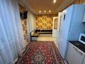 2-комнатная квартира · 63.1 м² · 6/9 этаж, Корчагина 141 — 7школа за 19.8 млн ₸ в Рудном — фото 2