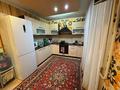 2-комнатная квартира · 63.1 м² · 6/9 этаж, Корчагина 141 — 7школа за 19.8 млн ₸ в Рудном — фото 3
