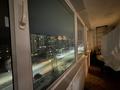 2-комнатная квартира · 63.1 м² · 6/9 этаж, Корчагина 141 — 7школа за 19.8 млн ₸ в Рудном — фото 9