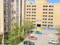 2-комнатная квартира, 60.1 м², 4/9 этаж, Мустафина 13 — район 7 поликлиники за 25 млн 〒 в Астане, Алматы р-н — фото 2