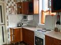Жеке үй · 8 бөлме · 158 м² · 4.8 жүзд., Ленинградская — Камзина -щедрина, бағасы: 52 млн ₸ в Павлодаре — фото 16