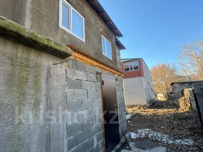 3-комнатная квартира · 75 м² · 1/2 этаж, Павлова 14/1 — ТАНХАУС за 28.5 млн 〒 в Павлодаре