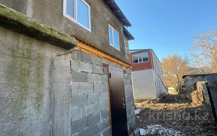 3-комнатная квартира · 75 м² · 1/2 этаж, Павлова 14/1 — ТАНХАУС за 28.5 млн 〒 в Павлодаре — фото 12