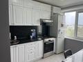 2-комнатная квартира · 49.5 м² · 5/6 этаж, 5В мкр. 5 за 7.5 млн ₸ в Житикаре — фото 2