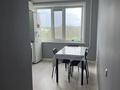 2-комнатная квартира · 49.5 м² · 5/6 этаж, 5В мкр. 5 за 7.5 млн ₸ в Житикаре — фото 3