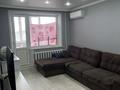 2-комнатная квартира · 49.5 м² · 5/6 этаж, 5В мкр. 5 за 7.5 млн ₸ в Житикаре — фото 7