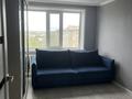 2-комнатная квартира · 49.5 м² · 5/6 этаж, 5В мкр. 5 за 7.5 млн ₸ в Житикаре — фото 8