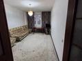 2-комнатная квартира · 59 м² · 1/5 этаж, Улы дала 29 — Пушкина за 16 млн ₸ в Таразе